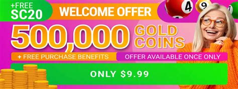 pulsz bingo no deposit bonus|Pulsz Bingo Promo Code: 'SBRBONUS' for 5,000 GC .